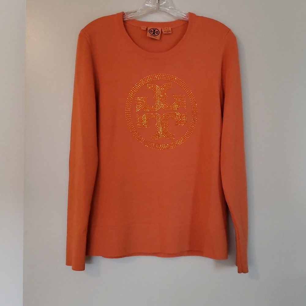 Tory Burch sweater